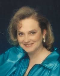 Carla Ackerman Obituary