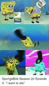 We did not find results for: Dank Memes Spongebob Best Images On Pintrest Picsmine
