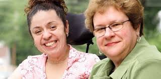 Pamela Monello's Instagram, Twitter & Facebook