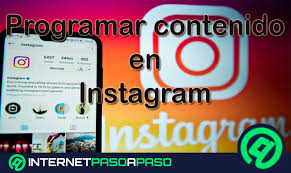 Não faz muito tempo que o instagram, uma app de fotos extremamente popular, estava disponível somente para iphone. Actualizar Instagram Android Iphone Windows Apk 2021