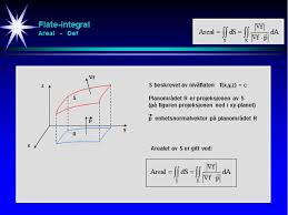 Vector Calculus Uia Logo Main Menu Prev Next Simreal Swin Streaming Powerpointslides We Shall Study How We Can Calculate Area Of Curved Surfaces In Space Let S Be A Curved Surface In Space Described By The Level Surface F X Y Z C Let R Be 1 followings 86k followers 714.5k likes 63 videos. vector calculus uia logo main menu prev next simreal swin streaming powerpointslides we shall study how we can calculate area of curved surfaces in space let s be a curved surface in space described by the level surface f x y z c let r be