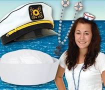 5 out of 5 stars. Nautical Cruise Ship Party Supplies
