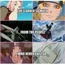 Pin On Naruto