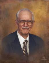 Obituary information for LeRoy S. Schwab