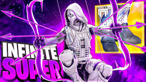 Best Orpheus Rig Build 2024 | Tiktok