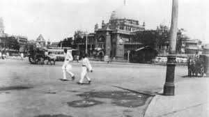 In a statement, interior health said the outbreak was. Coronavirus What India Can Learn From The Deadly 1918 Flu Bbc News