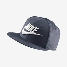 Products Engineered For Peak Performance In Competition Training And Life Shop The Latest Innovation At Nike Com Nike Hat Nike Cap Cap