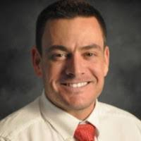 Aaron Cress's Instagram, Twitter & Facebook