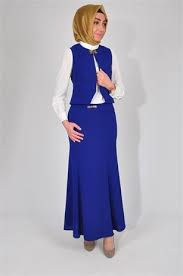 Yelek Modelleri Tesetta R Giyim Tesetta R Giyim Yelek Tesetta R Yelek Modelleri Astarsa Z Yelek Modelleri Bwest Yelek Modahanne Moda Stilleri Giyim Tunik
