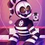 Profile Picture of Krystal Keeter (kwatts2314) - Profile - Pintereston Google