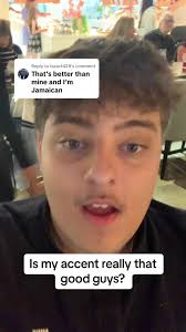 Calling Dealers Jamaican Voice