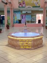 نافورات نافورات حدائق منزلية نافورات منزل نافورات منزلية نافورات منزلية للبيع نافورات منزليه نافورات وشلالات نافورات instagram photo instagram photo and video