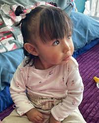 Instagram photo by Estefania Chávez • Feb 27, 2025 at 2:10 PM