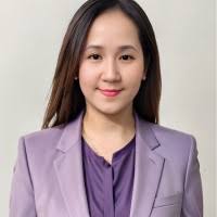 8 "Paula Maple" profiles