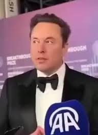 Kaye Murphy (@calypso9450)