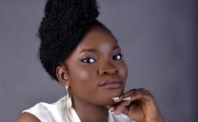 Bridging Nigeria's Gender Gap In Entrepreneurship: A Look Inside  Foundhercity's Idea Incubator Program