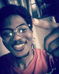 Derrick Logan (@derricklogan_) • Instagram photos and videos