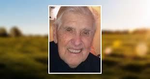 John C. "Jack" Brogan Obituary January 26, 2014