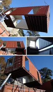 90m2 x s/1,400 = s/.126. Cuanto Cuesta Realmente Construir Una Casa Prefabricada