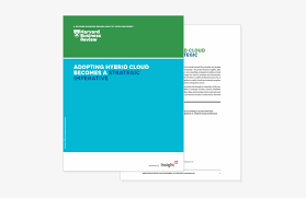 With the rise in unemployment and the surge in demand for virtual education in the u.s., more people than ever before are turning to online sources to bolster their skills through free online business courses. Harvard Business Review Collaboration Tech Hbr Transparent Png 800x485 Free Download On Nicepng