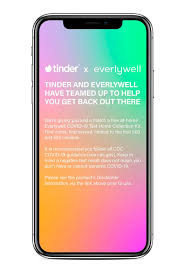 Once you press the yellow heart button, bumble will prompt you to pay up to $1.99 to purchase a coin you can use to pay for a super swipe. Tinder Will Mail You A Free Covid 19 Test