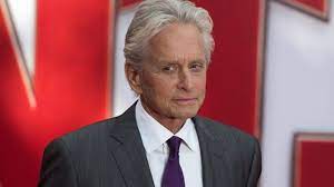 See an archive of all michael douglas stories published on the new york media network, which includes nymag, the cut, vulture, and grub street. Interview Mit Michael Douglas Waren Wir Nicht Alle Gern Wieder Jung Panorama Stuttgarter Zeitung