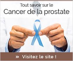 La légionellose, étiologie commune de pneumonies communautaires et nosocomiales est provoquée par des bactéries du genre legionella,intracellulaires facultatives à gram négatif, à tropisme hydrique. Legionellose Definition Symptomes Diagnostic Traitement Et Prevention