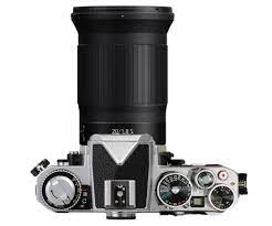 18,768 likes · 520 talking about this. Reminder Nikon Z Fc Retro Styled Aps C Mirrorless Z Mount Camera Rumored To Be Announced Next Week June 28 Nikon Rumors