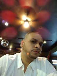 Dexter Malave (@hotblooded216)