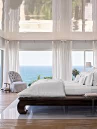 Check spelling or type a new query. 5 Window Treatment Ideas Tailored To Your Space Architectural Digest