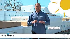 Artesian spas™ (may manufacturing, llc.). Black Pine Hot Tubs Gazebos Brunswick Billiards And Saunas Tacoma Washington Home Home Improvement Facebook