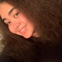 8 perfiles de «Nathaly Pichardo»