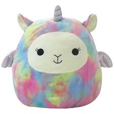 Squishmallow Walgreens The rarer types, like the halloween ones, are already waiting for a restock online. squishmallow walgreens