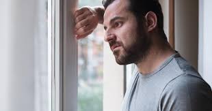 Ik ben geen crimineel