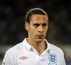 Former england international, rio ferdinand has handed manager, gareth southgate names of players to start for the three lions against croatia on sunday afternoon. Rio Ferdinand Net Worth In 2021 Updated Eplfocus