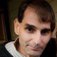 Jeffrey Ornstein, CDT/LEED AP/WELL AP