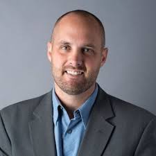 Growing Team: NAVIS Expands Executive Team to Amplify Product and Service  Innovations