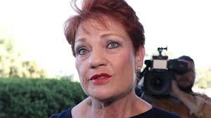 Slave' cook wins $200k compo