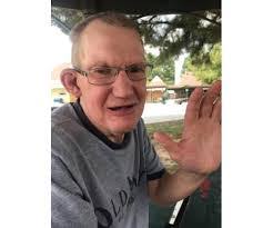 Emmanuel Melton's Instagram, Twitter & Facebook