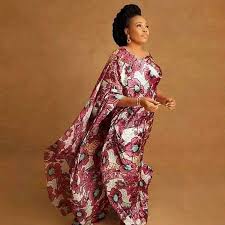 Below are pictures from the surprise birthday party held for the husband of gospel singer, tope alabi. Happy 50th Birthday To A Sensational Gospel Musician Tope Alabi Church Gist