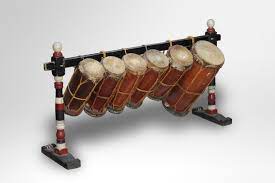 Ulasan dan pengenalan tentang alat musik tradisional batak toba1. Mengulas 20 Alat Musik Tradisional Sumatera Utara Yang Khas Dan Kaya