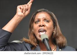 149 Leticia James Images, Stock Photos, and Vectors