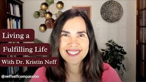 The Importance of Self-Appreciation