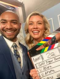 Terror has arrived. Once it's gotten into you, it won't let you go. Nothing  Can Save You: A Grudge Tale A short fan film by Marcus Rucks. Inspired by  The Grudge series.