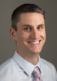 Beth Israel Deaconess Hospital-Milton