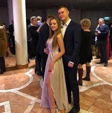 Wiktoria gąsiewska i adam zdrójkowski mieszkają razem. Wiktoria Gasiewska I Adam Zdrojkowski Bawili Sie Wspolnie Na Studniowce Glamour Pl