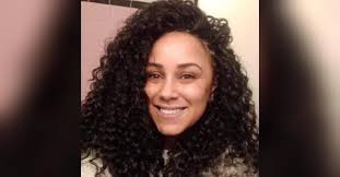 Chelsi Lynn Hurlburt Obituary