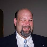 Christopher Carson Email & Phone Number