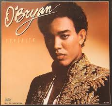 O'Bryan Burnette II (@obryanmedia) • Facebook