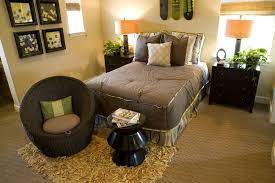 Jan 04, 2021 · from modern to rustic, we've rounded up beautiful bedroom decorating inspiration for your master suite. 138 Luxury Master Bedroom Designs Ideas Photos Luxury Master Bedroom Design Bedroom Decor Cozy Master Bedroom Design